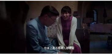 国产淫视,一场视觉盛宴的探索之旅