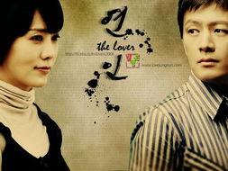 电视剧图片大全,光影交织的视觉盛宴